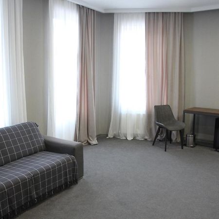 סינגאני Hotel History • Სასტუმრო Ისტორია מראה חיצוני תמונה