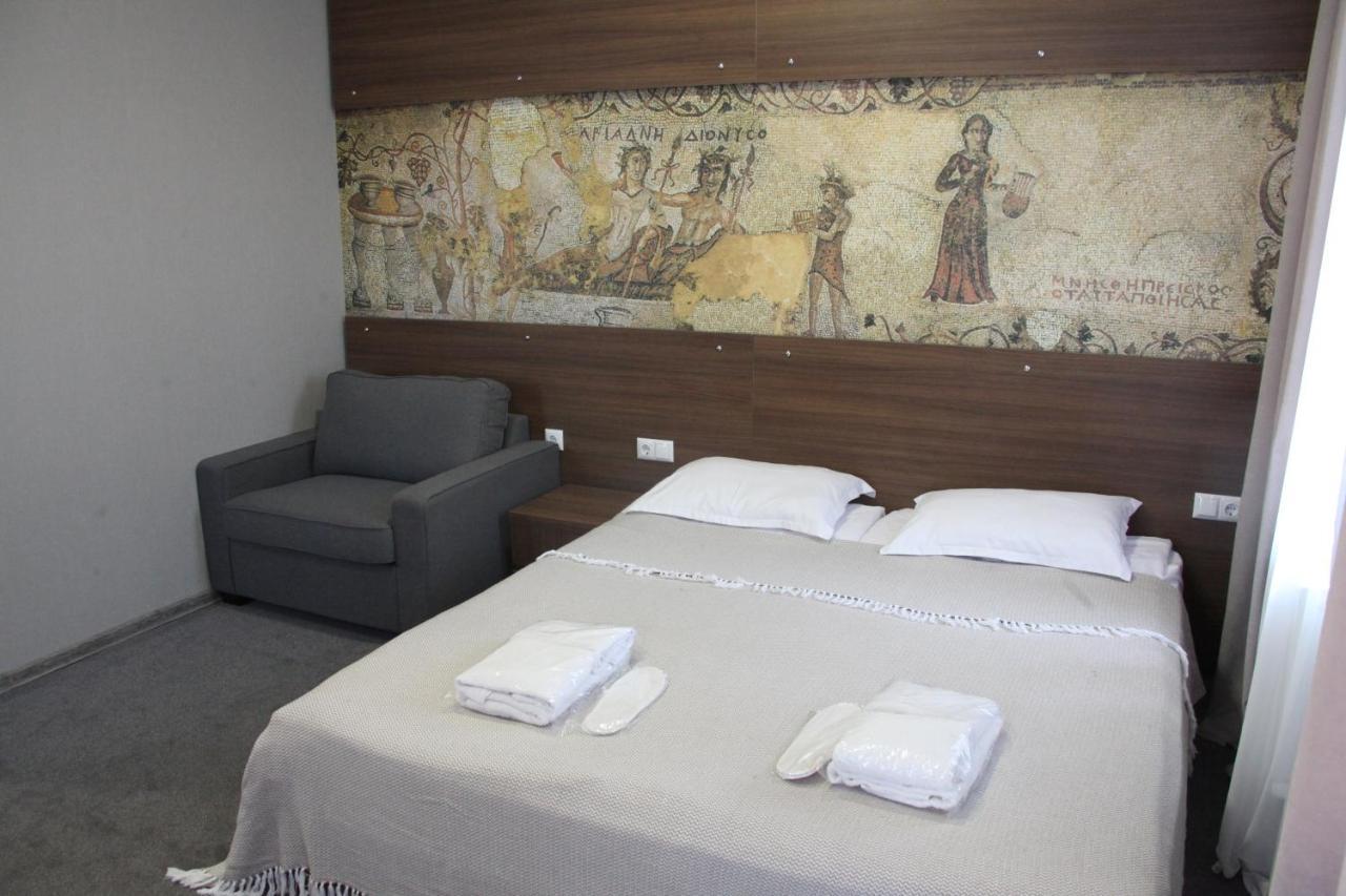 סינגאני Hotel History • Სასტუმრო Ისტორია מראה חיצוני תמונה
