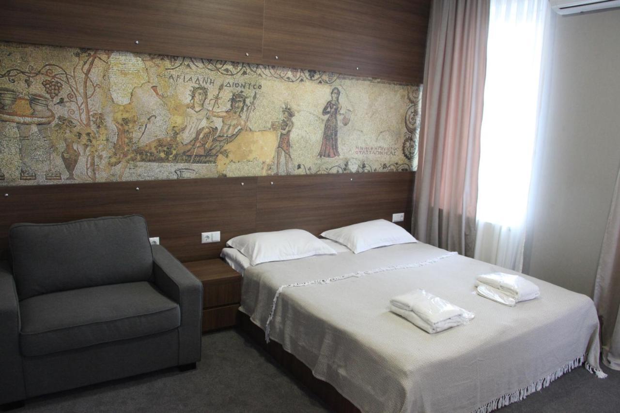 סינגאני Hotel History • Სასტუმრო Ისტორია מראה חיצוני תמונה